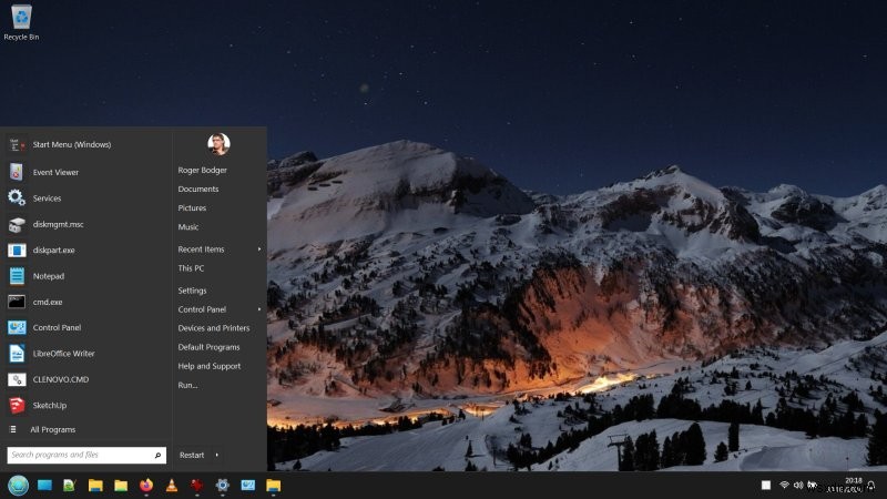 Windows 11:継続的なイノベーションとユーザーのメリット 