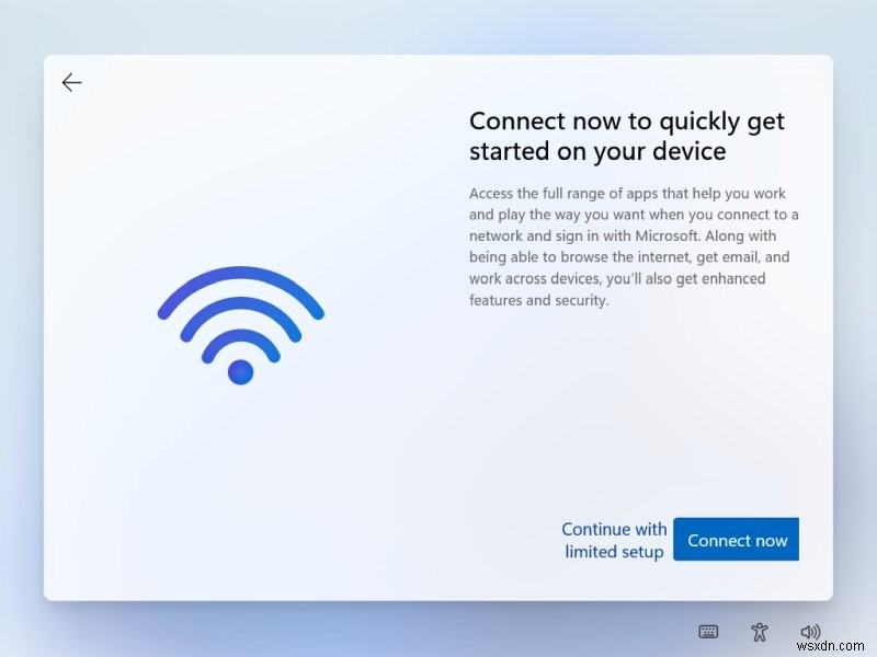 Rufus:ブート可能な USB ドライブを作成するための信頼できる Windows ツール 