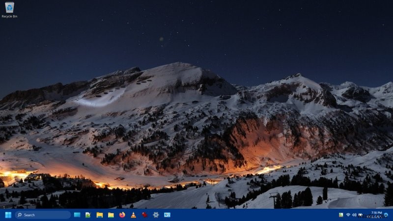 Windows 11:デスクトップの期待に応えるのが依然として難しい理由 