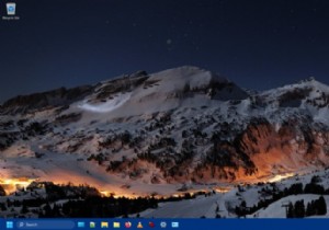 Windows 11:デスクトップの期待に応えるのが依然として難しい理由 