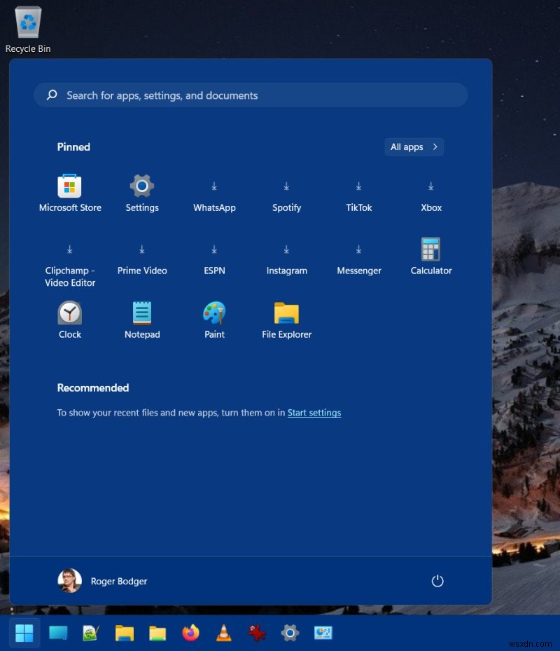 Windows 11:デスクトップの期待に応えるのが依然として難しい理由 