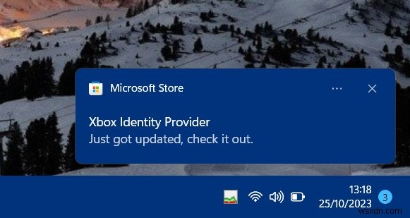 Windows 11:デスクトップの期待に応えるのが依然として難しい理由 