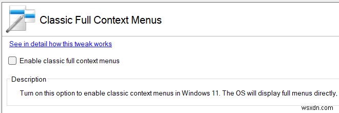 Windows 11:デスクトップの期待に応えるのが依然として難しい理由 