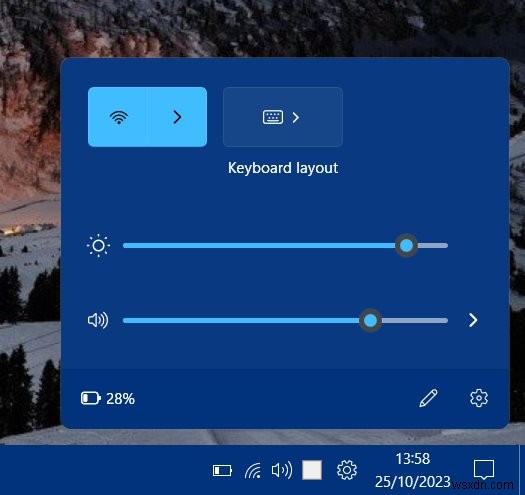 Windows 11:デスクトップの期待に応えるのが依然として難しい理由 