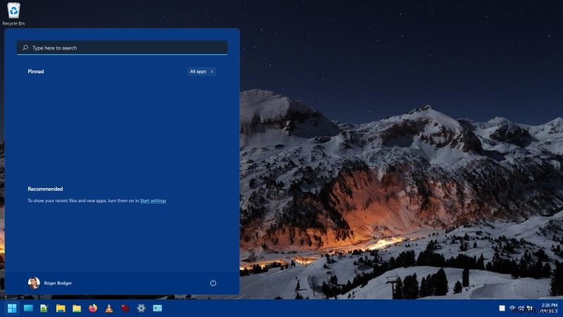 Windows 11 レビュー:1 年後 – まだ不十分 