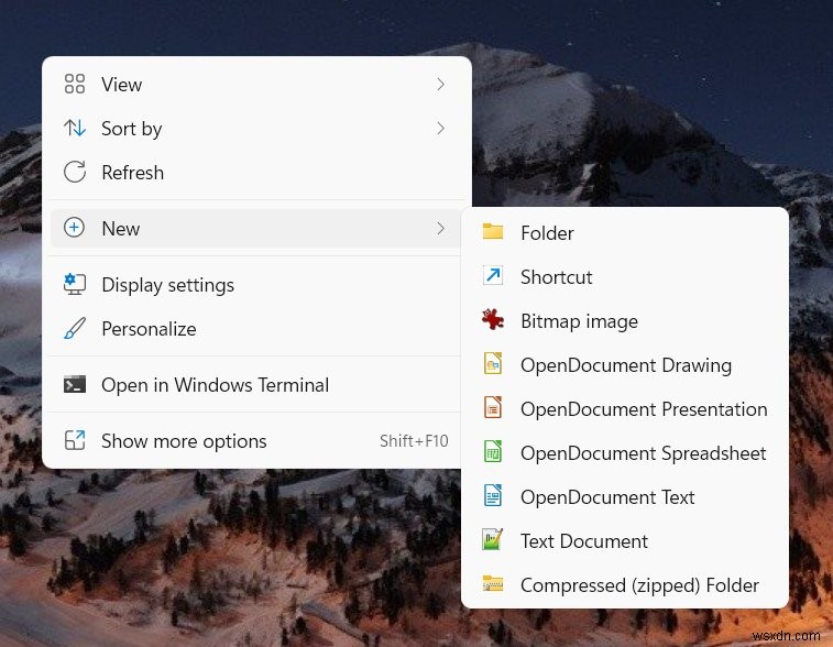Windows 11 レビュー:1 年後 – まだ不十分
