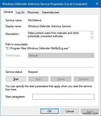 Windows 10 1804 Update レビュー:インストール、問題、パフォーマンスに関する洞察 