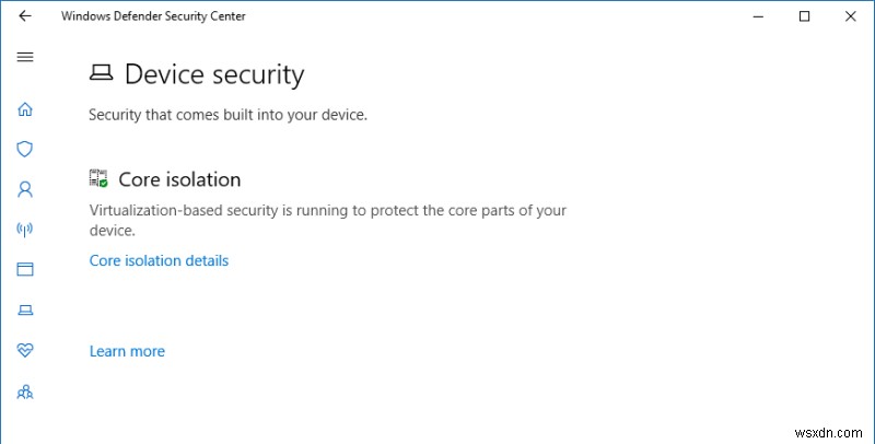 Windows 10 1804 Update レビュー:インストール、問題、パフォーマンスに関する洞察 