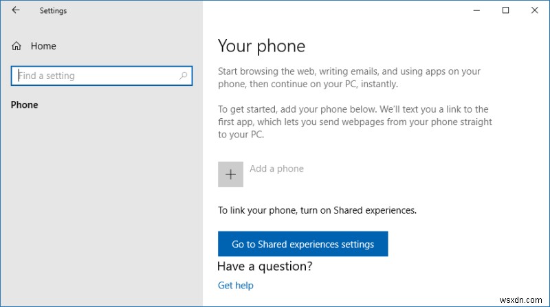 Windows 10 1804 Update レビュー:インストール、問題、パフォーマンスに関する洞察 