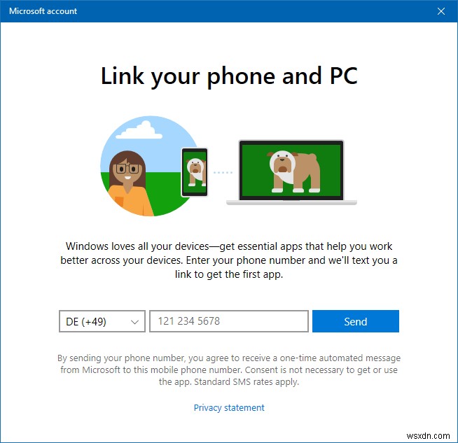 Windows 10 1804 Update レビュー:インストール、問題、パフォーマンスに関する洞察 