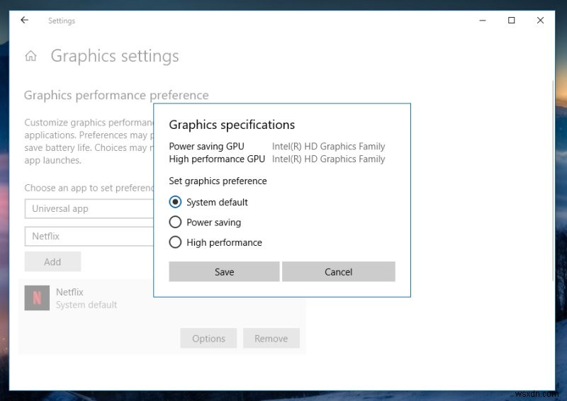 Windows 10 1804 Update レビュー:インストール、問題、パフォーマンスに関する洞察 