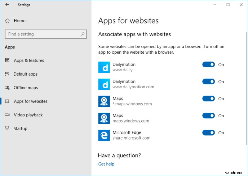 Windows 10 1804 Update レビュー:インストール、問題、パフォーマンスに関する洞察 