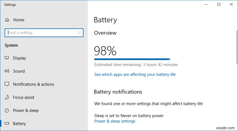 Windows 10 1804 Update レビュー:インストール、問題、パフォーマンスに関する洞察 