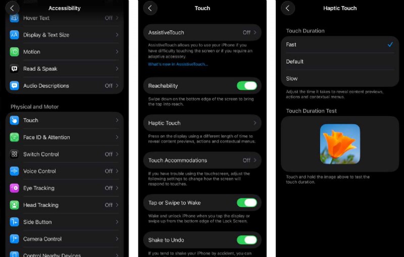 iPhone 17 の最適化:iOS 26 のバッテリー、セキュリティ、4K ビデオに関する 5 つのエキスパート設定 