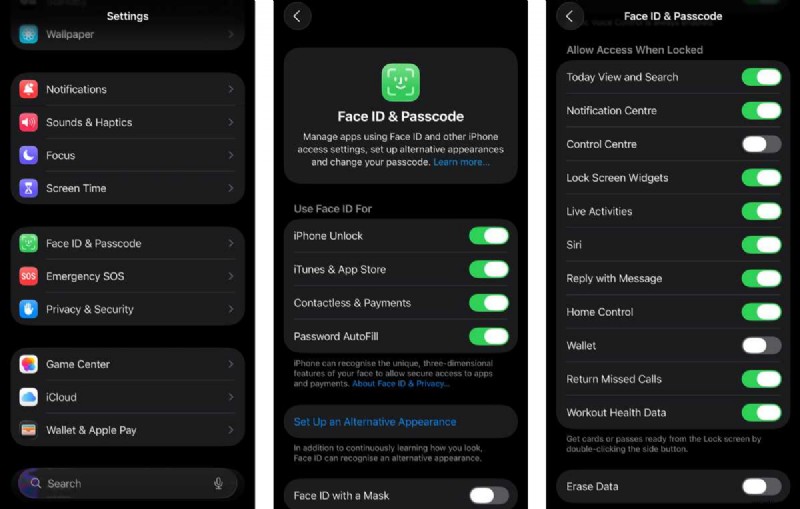 iPhone 17 の最適化:iOS 26 のバッテリー、セキュリティ、4K ビデオに関する 5 つのエキスパート設定 