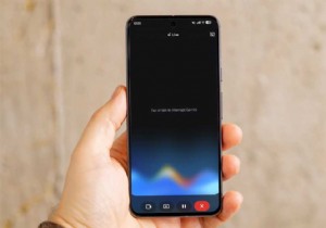 Google Gemini を使用して高齢者の愛する人を守り、サポートする 