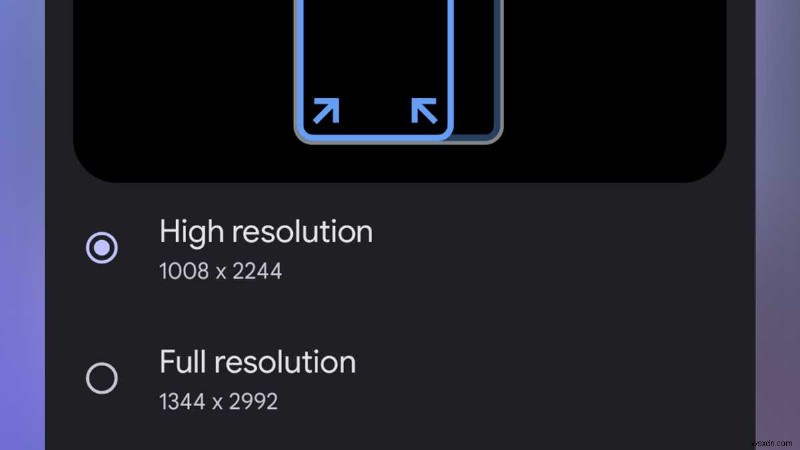 専門家のヒント:Google Pixel 10 の可能性を最大限に引き出す 9 つの方法 