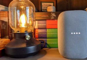 Google NestスピーカーなどでGeminiを使う方法｜早期アクセス登録のステップバイステップガイド