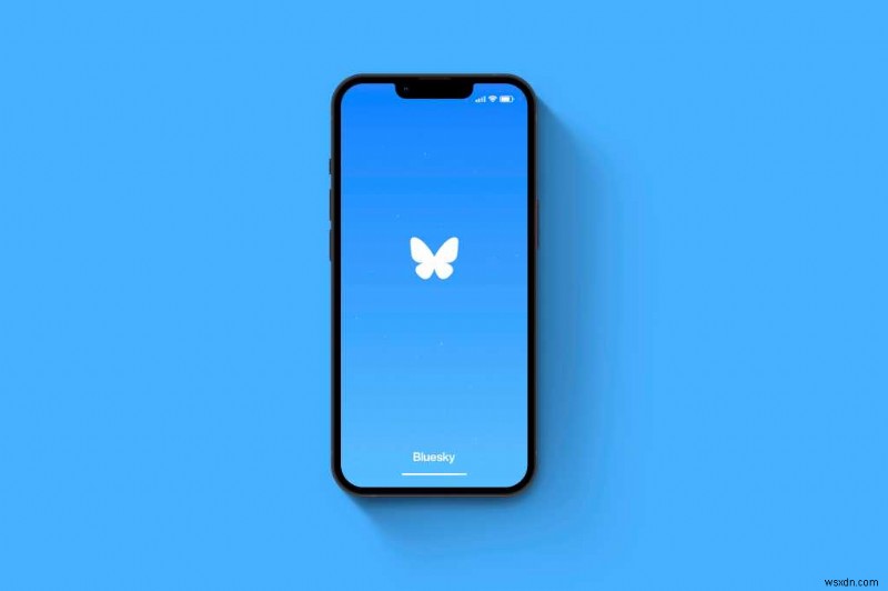 Bluesky ステータスの確認:停止とダウンタイムを検出するためのクイック ガイド
